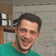 Mike, 44 (7 , 0 )