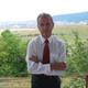 Slavi Boyanov, 70