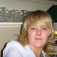 viktoria, 43 (17 фото, 0 видео)