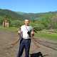 Schwarz Aleksandr, 60 (3 , 0 )