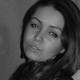 anna, 37 (5 ����, 0 �����)