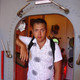 Sergej, 43 (3 , 0 )