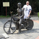 Wolfi, 60