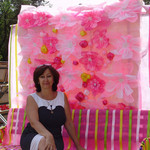 Natalia, 60