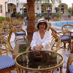 Natalia, 60