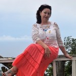 Natalia, 60
