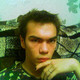 , 37 (1 , 0 )