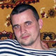 , 53 (3 , 0 )