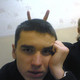 Дима, 36