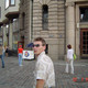 RICHARD, 52 (1 фото, 0 видео)