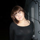 света, 36