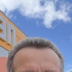 oleg, 63