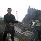 oleg, 63