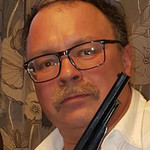 Игорь, 60