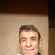 , 57 (18 , 0 )