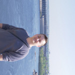 Ivan, 42 (3 , 0 )