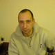 , 44 (1 , 0 )