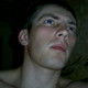 андрей, 43