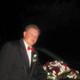 Valentin, 53