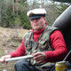 Valentin, 53