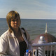 olga, 42 (1 , 0 )