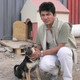 fikret ozcan, 46 (3 , 0 )