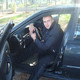 Vadim, 40 (1 фото, 0 видео)