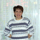 Elena, 53