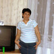 Elena, 53