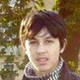 Davron, 38 (2 , 0 )