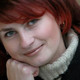 Ольга, 43