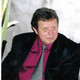 lev, 77 (1 , 0 )