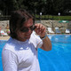 ivan, 56