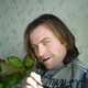 ivan, 56