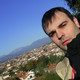 Luca, 50 (3 , 0 )