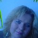 Alexandra, 39