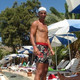 mert, 47 (3 , 0 )