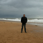 Andrey, 53