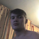 sergey, 49 (1 , 0 )