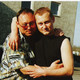 Igorj, 52