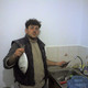 ANASTAS, 49 (9 , 0 )