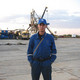 Alexandr, 41 (1 , 0 )