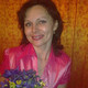 Helen, 55 (3 , 0 )