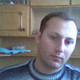 david, 42 (2 фото, 0 видео)