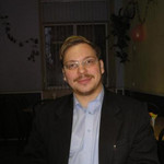 Алексей, 46