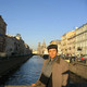 Mikhail, 46