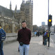 Mikhail, 46