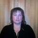 Марианна, 57