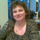 Марианна, 57