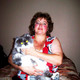 Марианна, 57